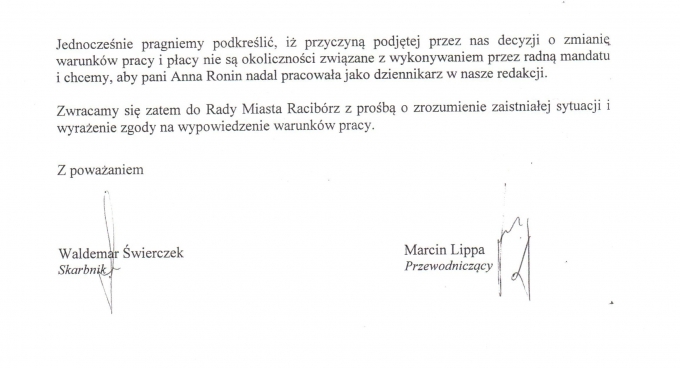 dfk2.[1]